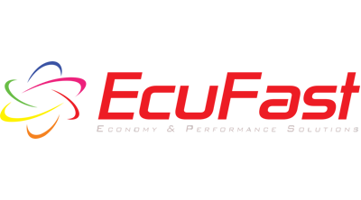 Ecufast